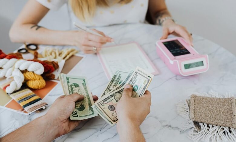 mutual fund investment option