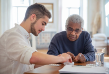 Why Regular Low Testosterone Test Monitoring Is Important for Men