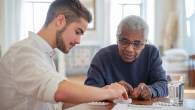 Why Regular Low Testosterone Test Monitoring Is Important for Men