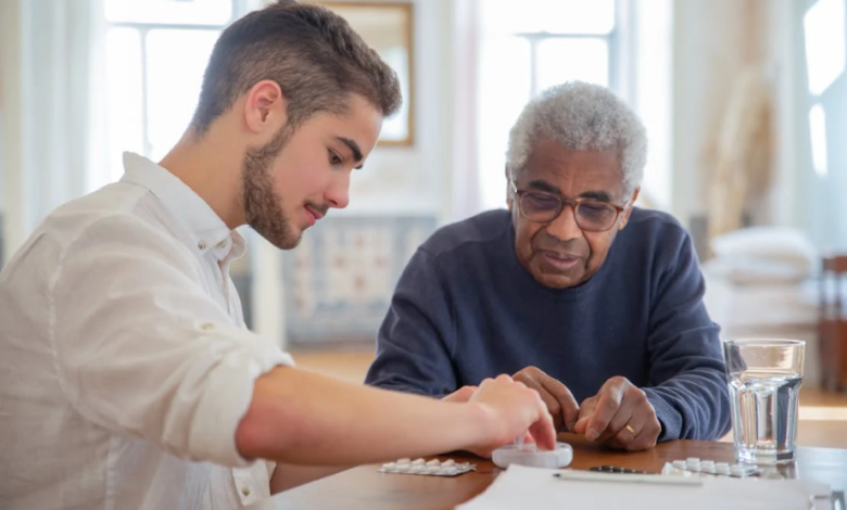 Why Regular Low Testosterone Test Monitoring Is Important for Men