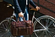 business cycle analysis tool