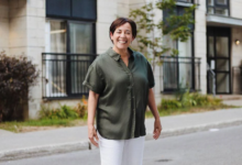 No Compromise On Comfort: Clothing That Fits Bigger Bodies