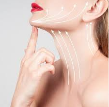 Neck Lift