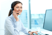 How Businesses Can Search the WhatsApp Web for Customer Queries