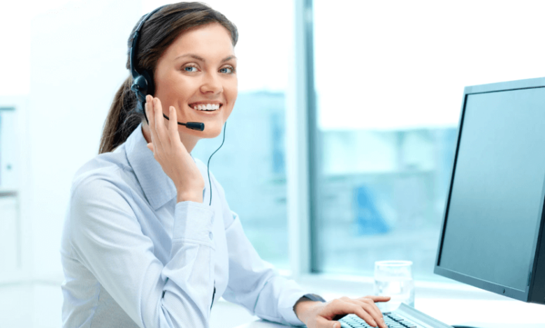 How Businesses Can Search the WhatsApp Web for Customer Queries