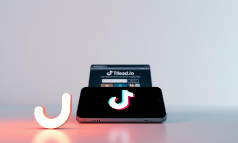 5 Safe Websites to Buy TikTok Views for Your Account