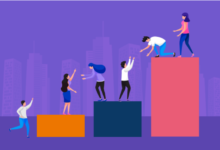The Ultimate Group Activity for Friends Who Love a Challenge