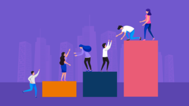 The Ultimate Group Activity for Friends Who Love a Challenge