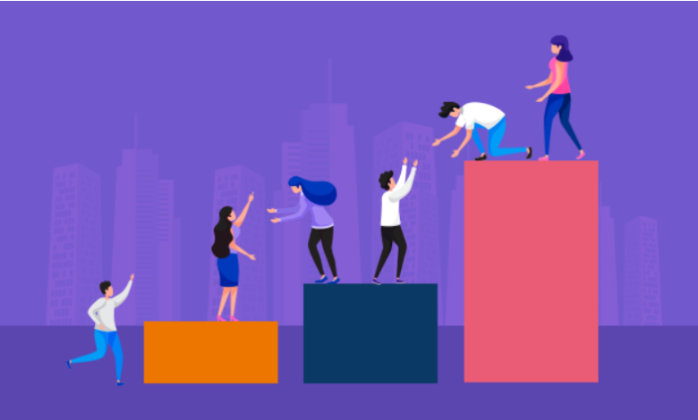 The Ultimate Group Activity for Friends Who Love a Challenge