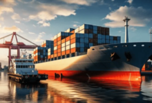How to Factor in Transportation Costs to and from the Trailhead