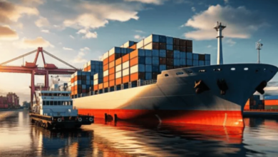 How to Factor in Transportation Costs to and from the Trailhead