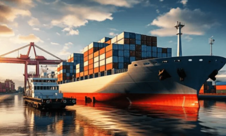 How to Factor in Transportation Costs to and from the Trailhead