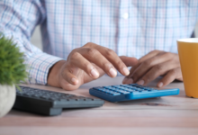 5 Simple Rules for Running a Business with Less
