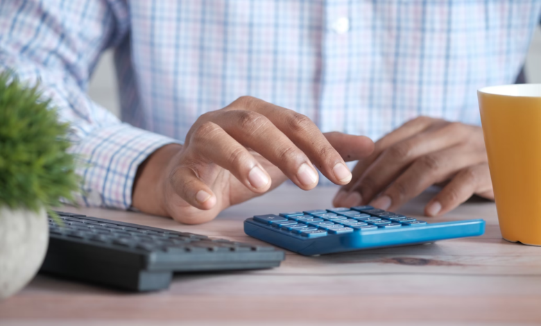 5 Simple Rules for Running a Business with Less