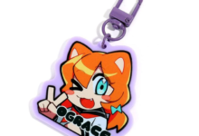 On Keys: Why People Are Flocking to Custom Key Chains