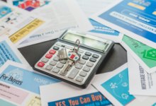 Real Estate Investment Strategies for Building Passive Income Streams