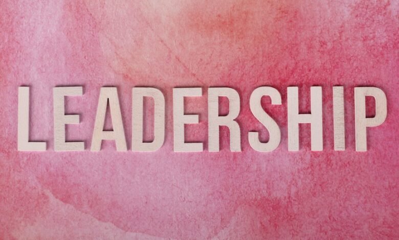 authority in dynamic growth