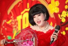 caller background information analysis