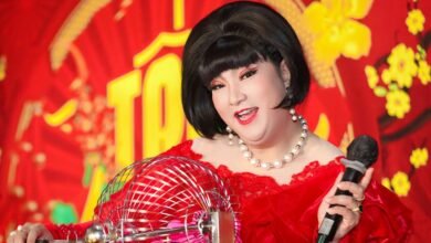 caller background information analysis