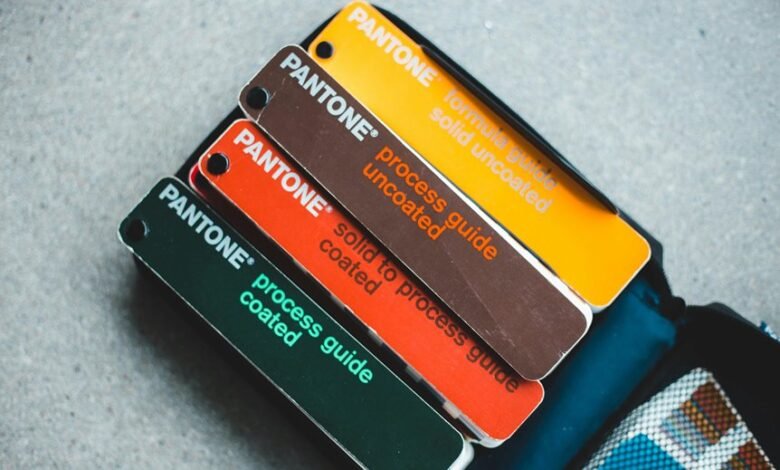 caller identification guide explained