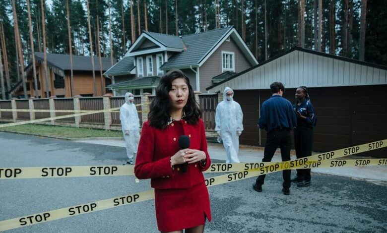 caller safety verification report