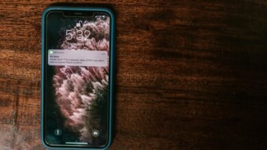 community alert on activity