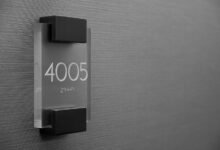 corporate contact number provided