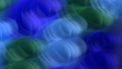 digital flow technology system