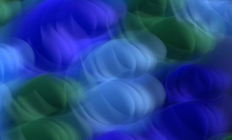 digital flow technology system