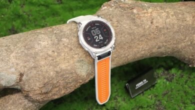 digital profile monitoring system