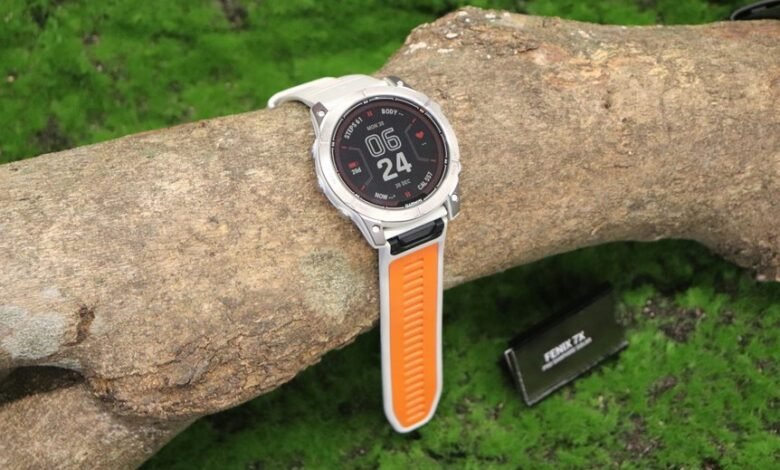 digital profile monitoring system