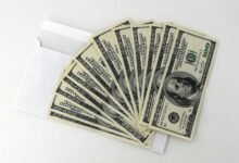 digital wealth opportunity unlocked