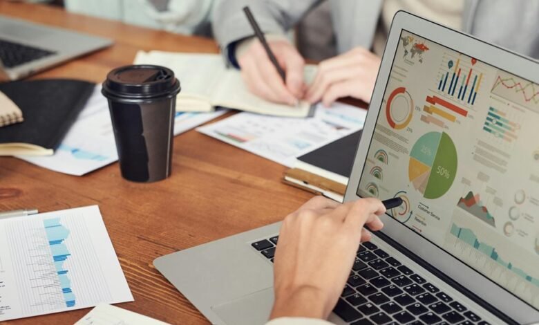 enhance communication for success