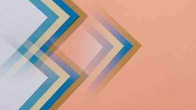 futuristic cosmic weapon designation