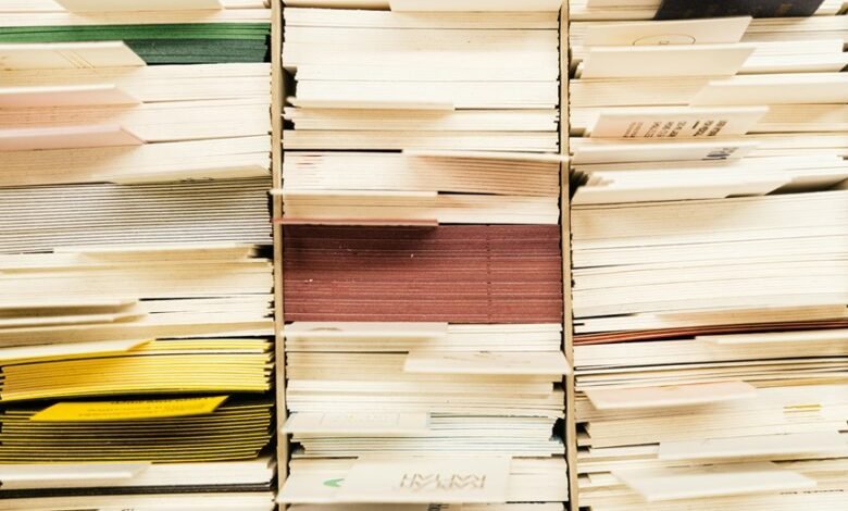 gieziazjaqix system overview alerts