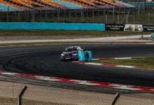 innovative stellar velocity edge