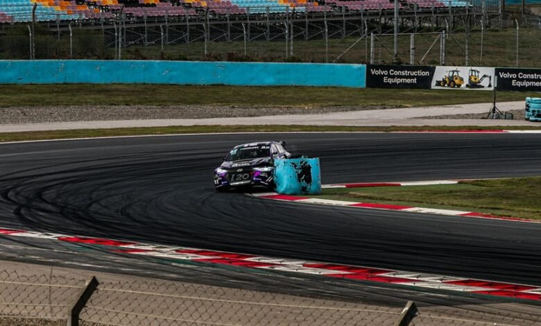 innovative stellar velocity edge