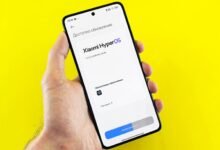 latest updates on breakdown