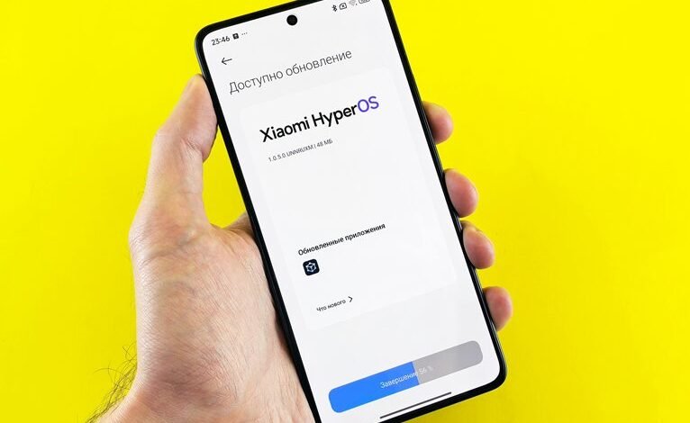 latest updates on breakdown