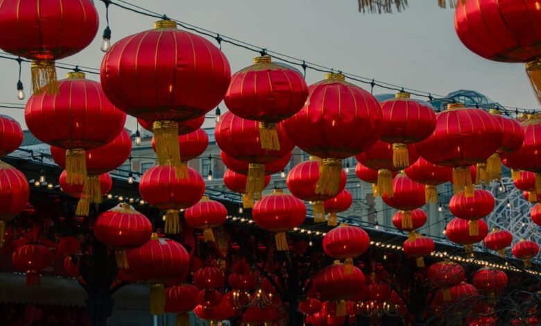 market pulse insights revealed