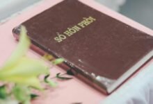 military registry documentation notes