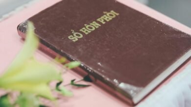 military registry documentation notes