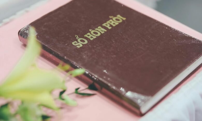 military registry documentation notes