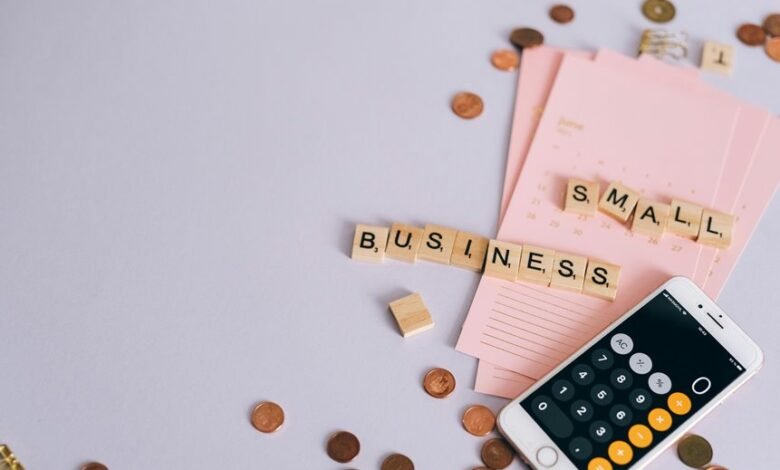 revenue growth strategy insights