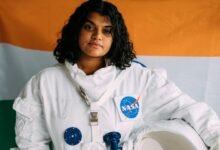 smart opportunities for success