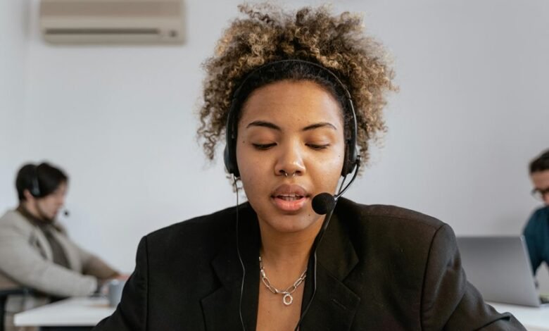 trusted tech support hotline