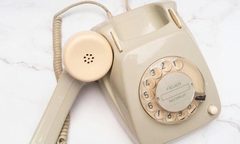 verified corporate service number