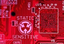 verified tech connection number