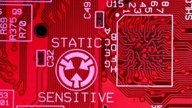 verified tech connection number