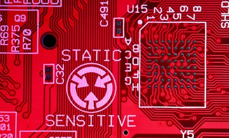 verified tech connection number